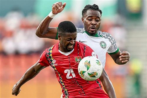 Ultimate Guide to Bet 9ja 2 Com Betting